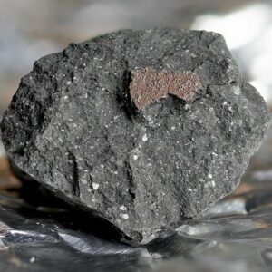 Météorite (0-10g)